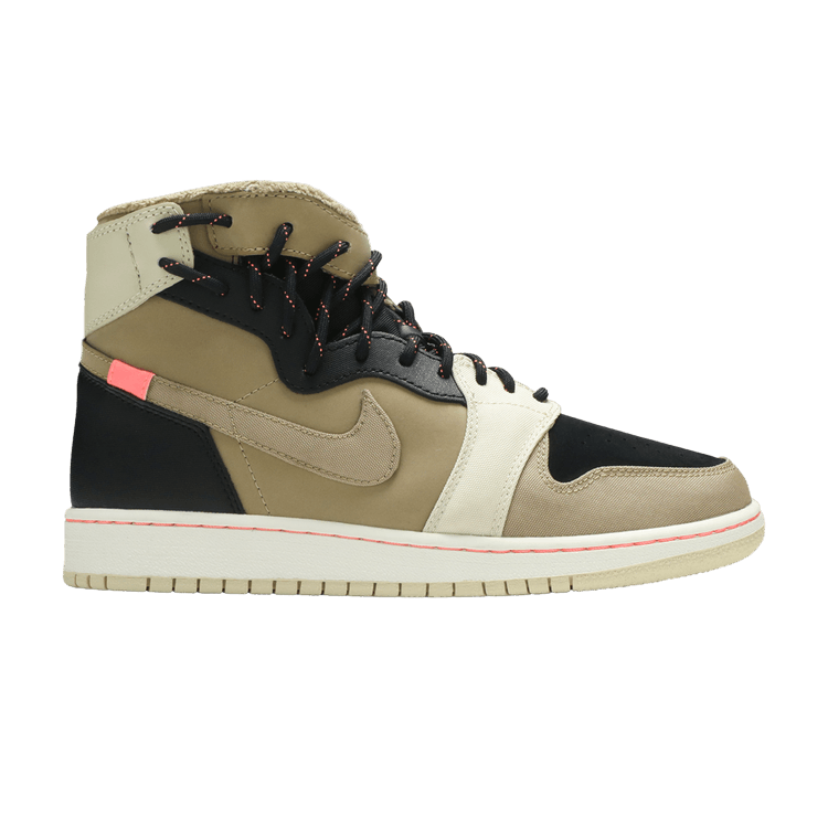 Jordan 2024 rebel xx