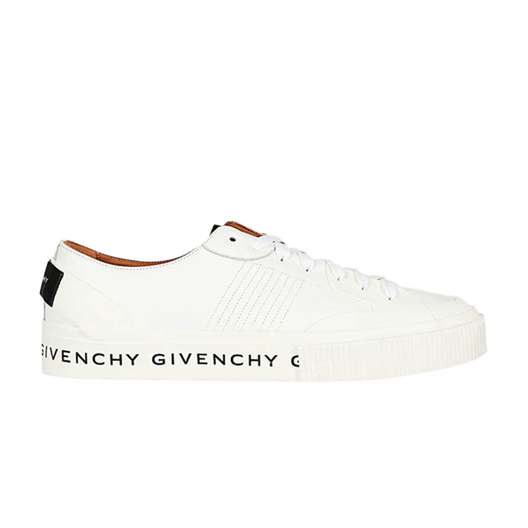 Buy Givenchy Sneakers | GOAT