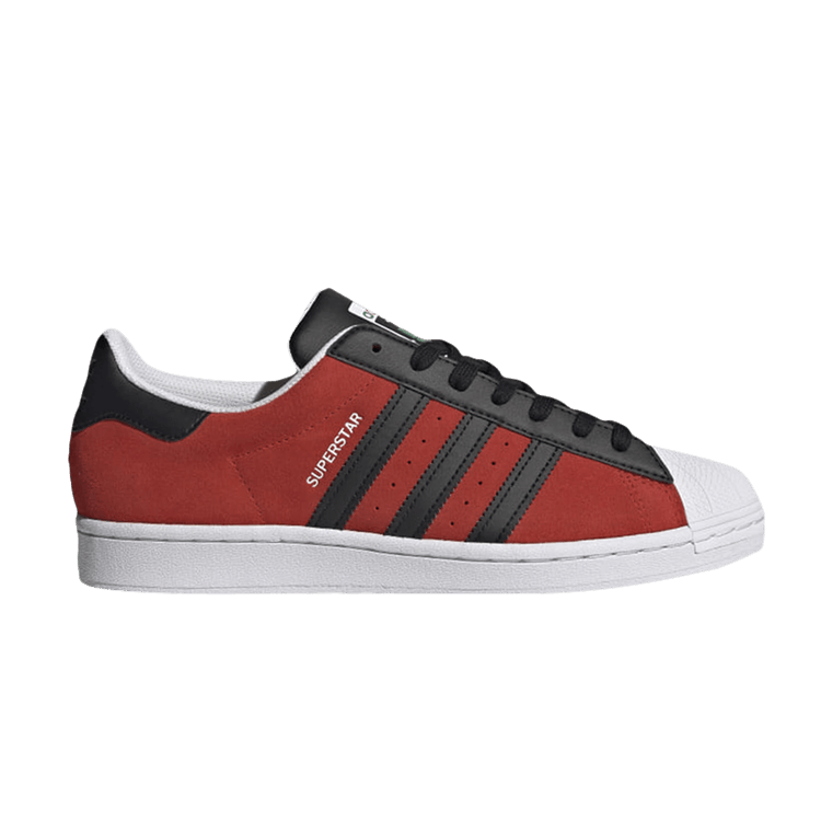 adidas gazelle silver green womens Adidas Halfshell Low 77 (2005)