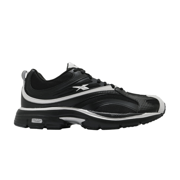 Premier 1000 'Black Grey'