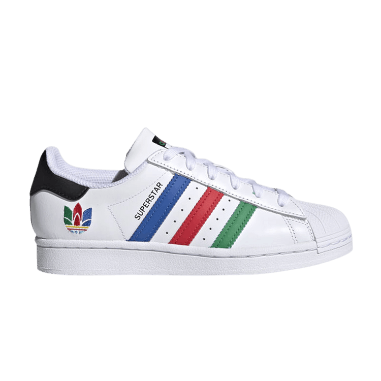 adidas gazelle silver green womens adidas Superskate Skate Shoes