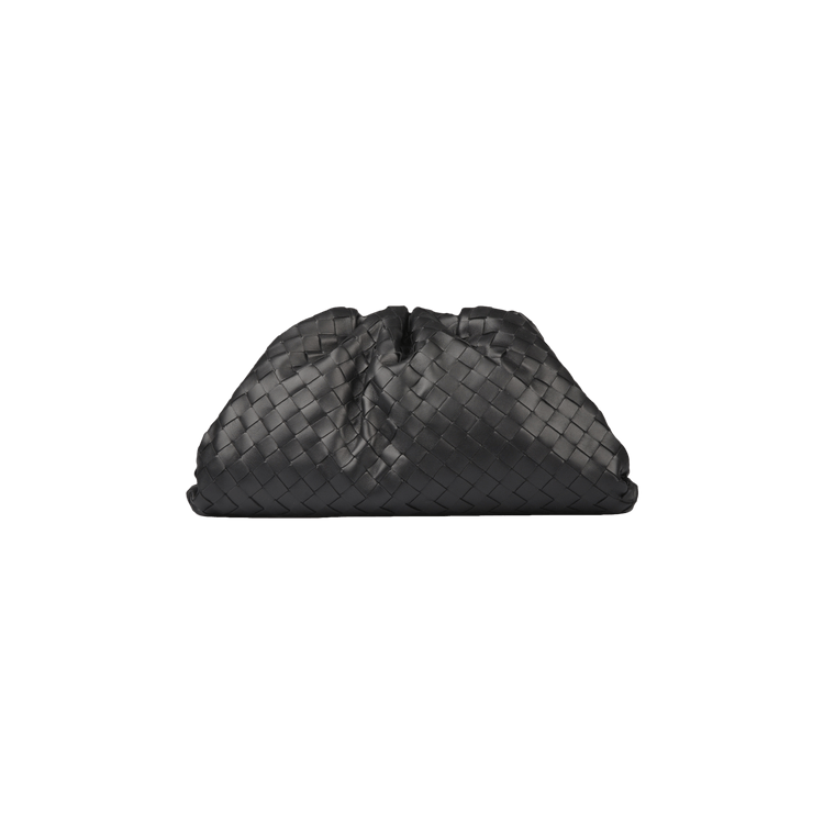 【関税＆送料込み】Bottega Veneta Cover Bottega Veneta Teen Chain Pouch | H. Lorenzo