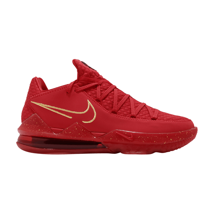 Lebron titan agimat store