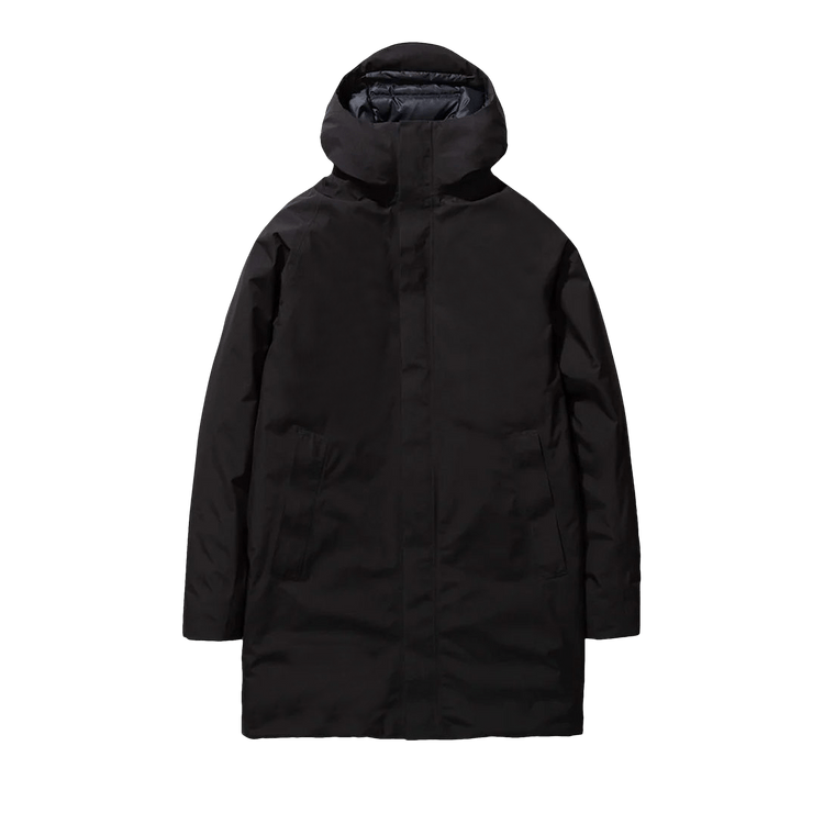 Rokkvi 5.0 outlet