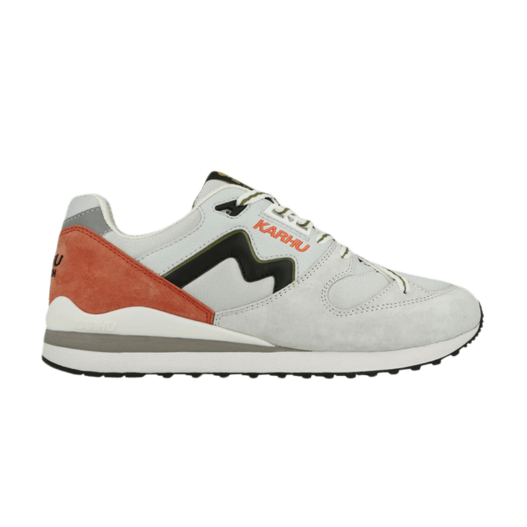 karhu