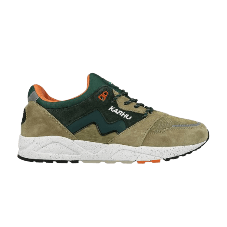 karhu