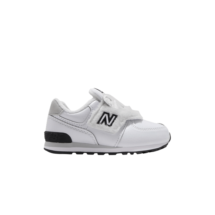 new_balance