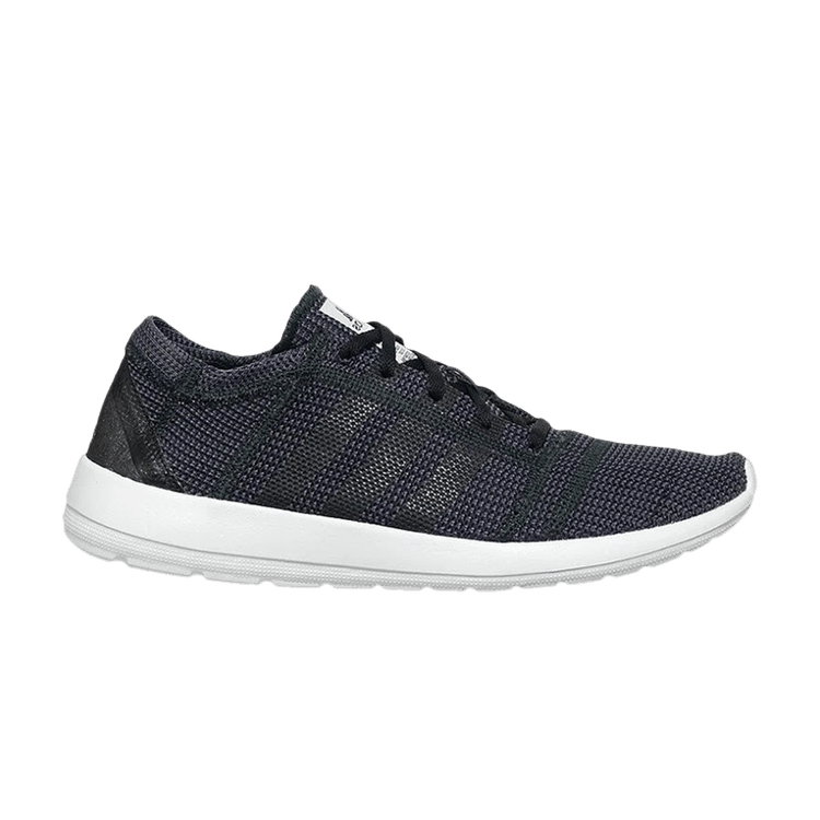 Adidas Men's Blue Grey Element Refine Tricot Trainers Shoes Size 12