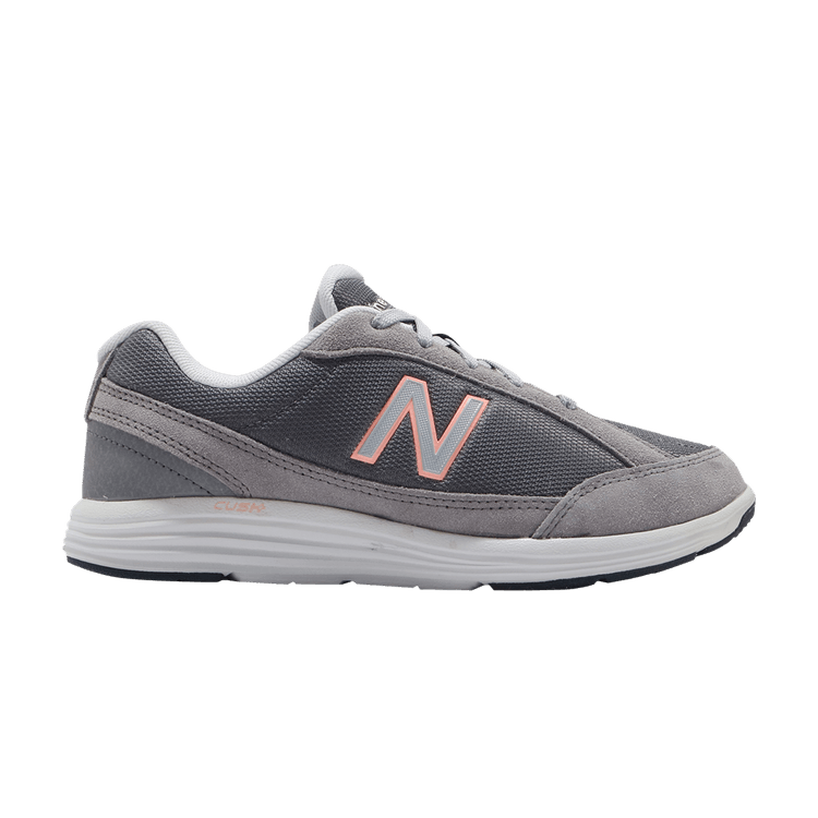 new balance 685