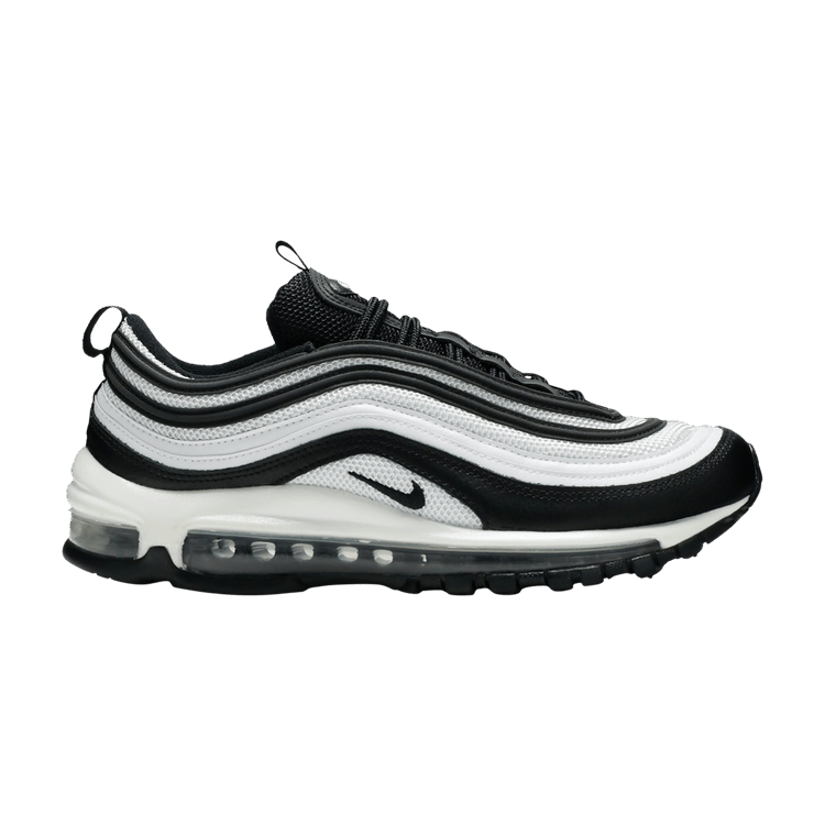 公式正規品!★WMNS AIR MAX 97 PANDA Buy Wmns Air Max 97 'Panda' - 921733 016 | GOAT