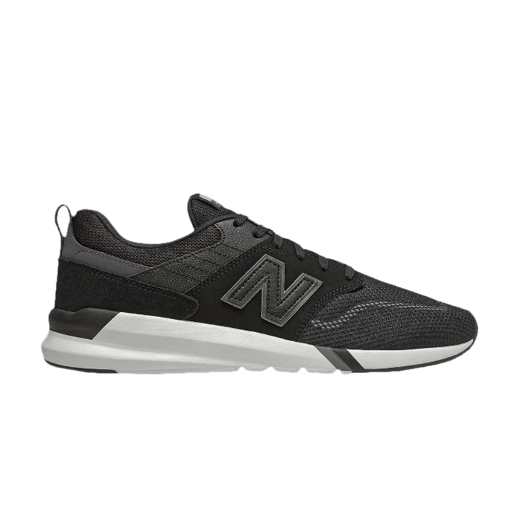 New balance men's 009 casual sneakers store