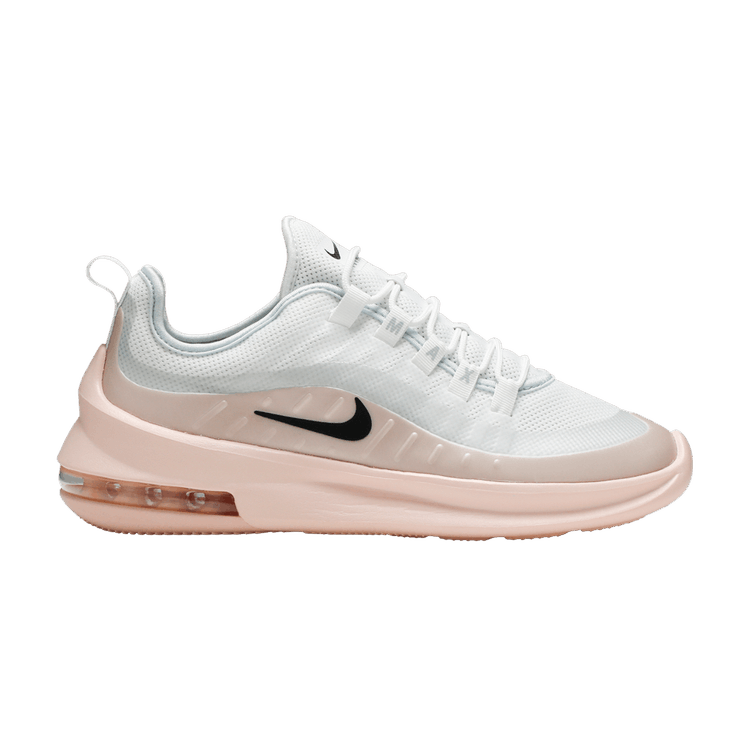 Buy Wmns Air Max Axis 'Washed Coral Aura' - AA2168 108 | GOAT