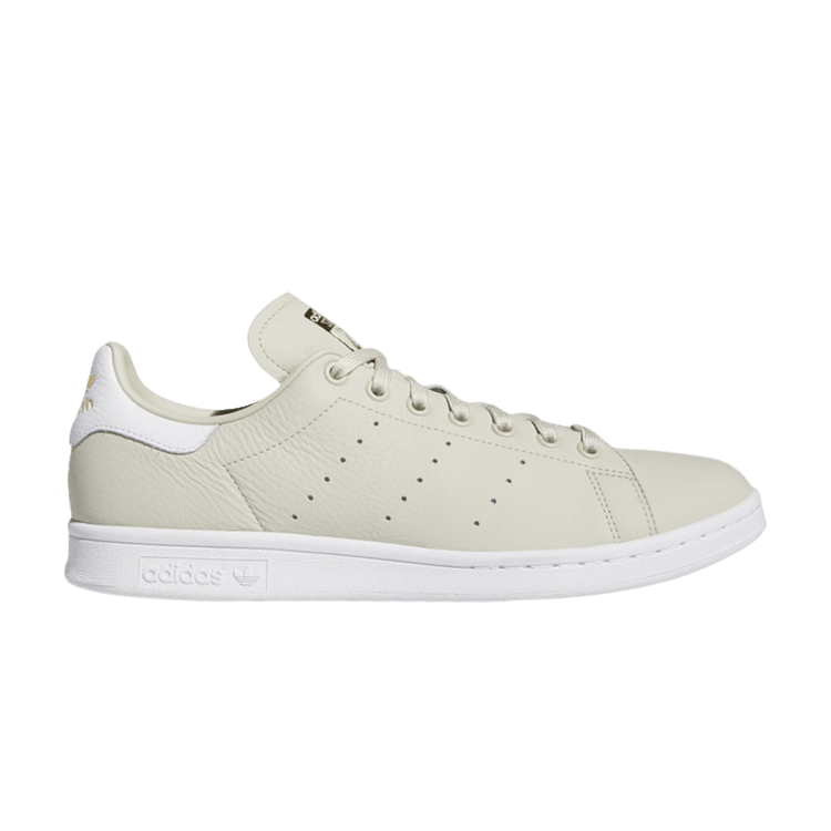 人気！adidas ☆ STAN SMITH ‘FY5867’ Bliss White スタンスミス 