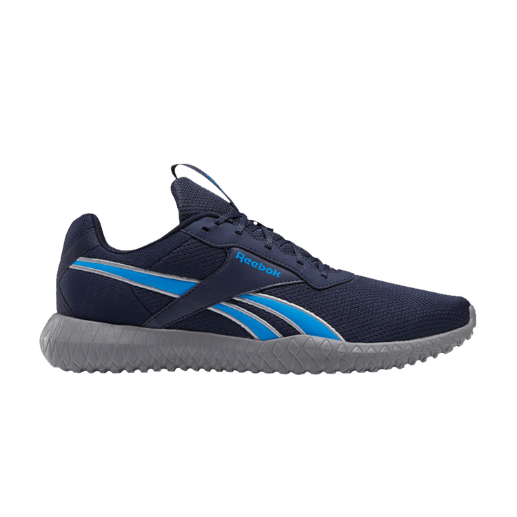 Flexagon Energy TR 2 'Vector Navy Blue'