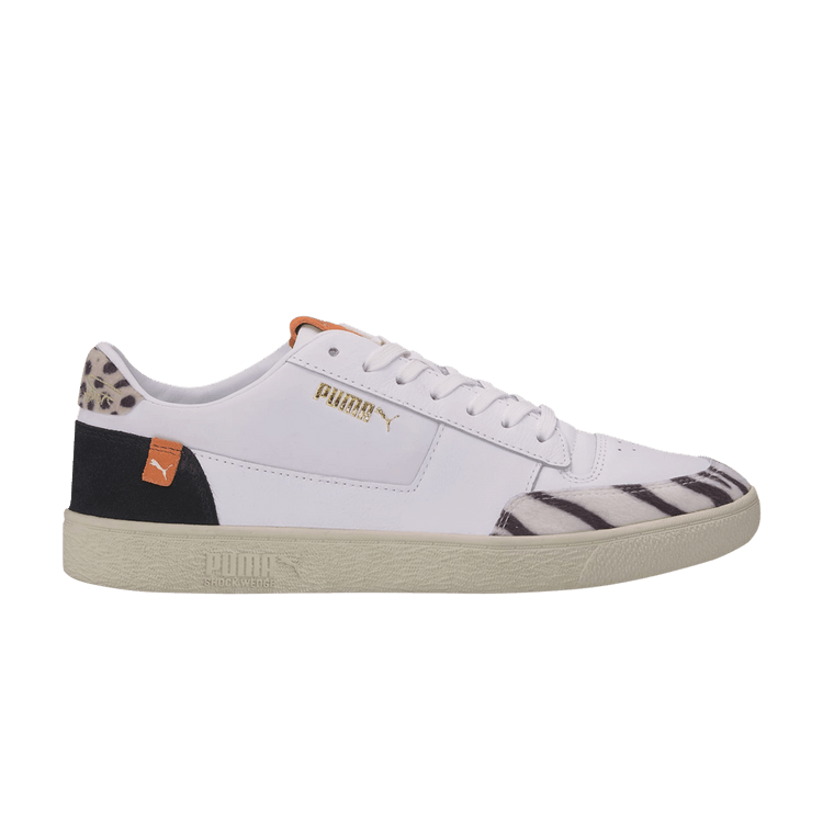 Buy Puma Ralph Sampson MC 'Wildcats' - 373339 01 | GOAT
