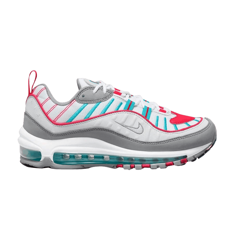 AYA
ボクシング マウスピース Women's Nike Air Max 98 LX 'Cut Away' – Oneness Boutique