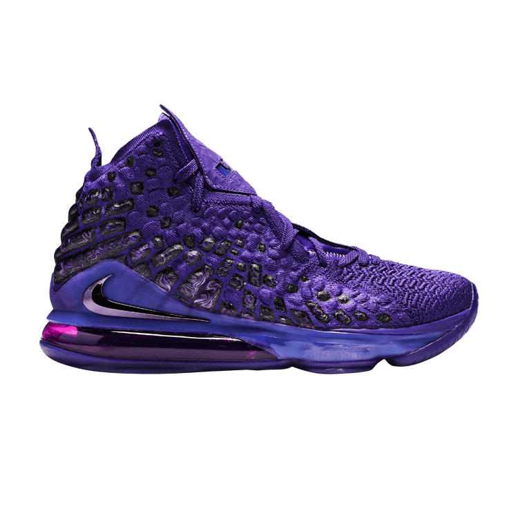 Buy Lebron 17 Sneakers | GOAT