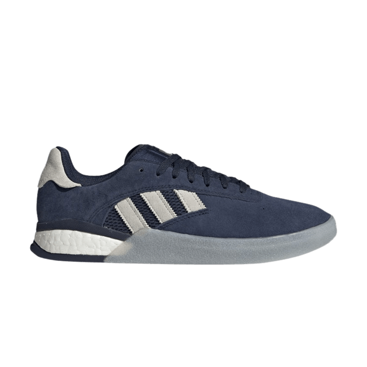 3st004 adidas outlet