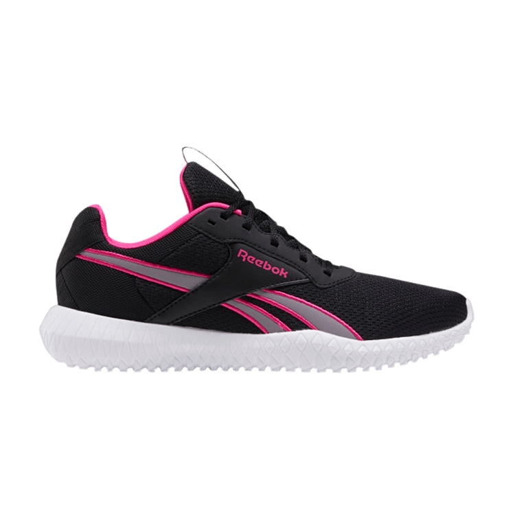 Wmns Flexagon Energy TR 2 'Black Proud Pink'