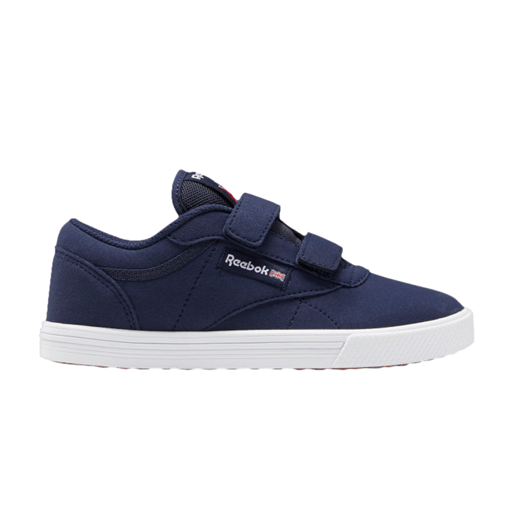 Club C Coast J 'Vector Navy'