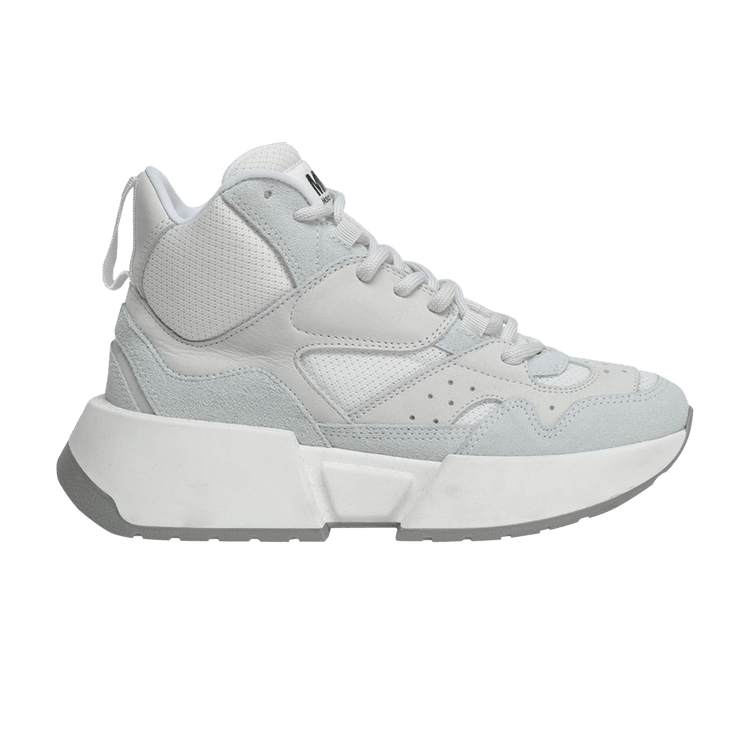 S40WS0122_P2814_T1010.png.png