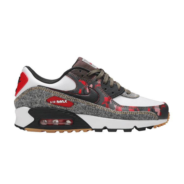 nike air max 90 se remix pack