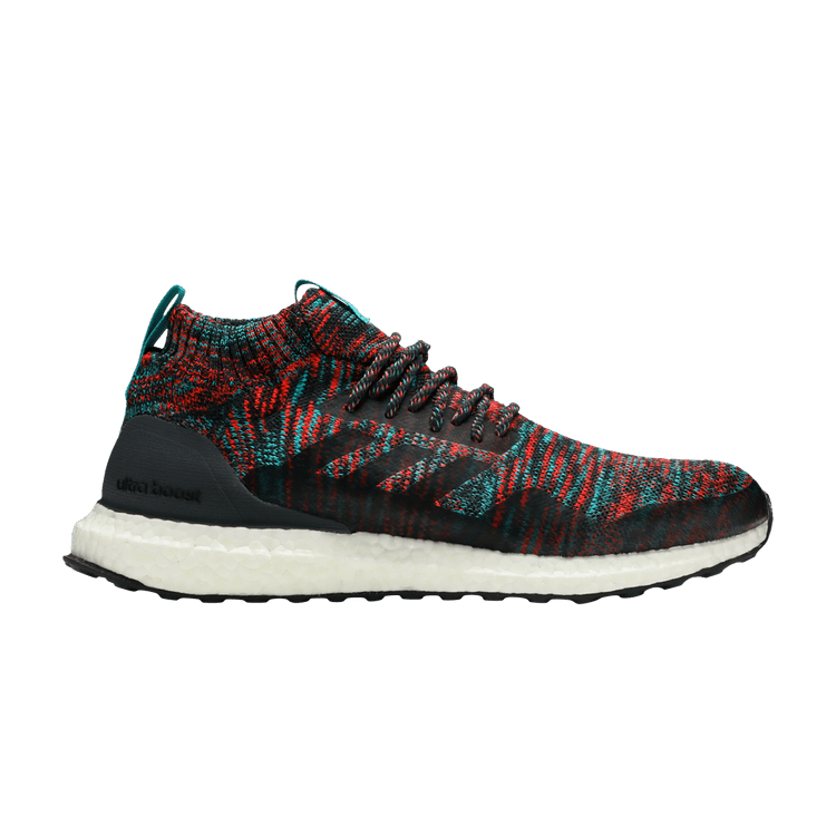 G26843 adidas 2025