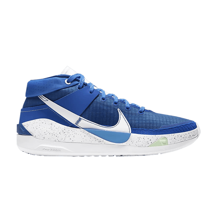 Nike KD 13 TB Game Royal