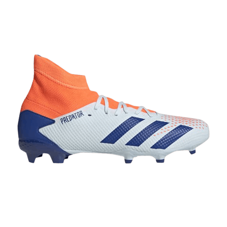 fw9197
