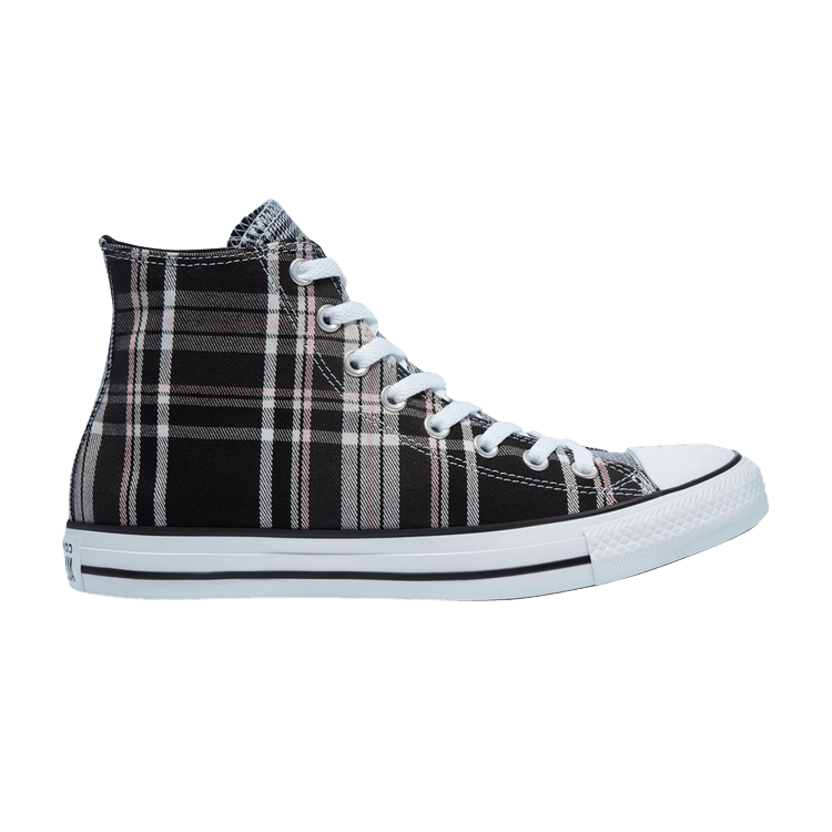 Chuck Taylor All Star High 'Mix and Match'