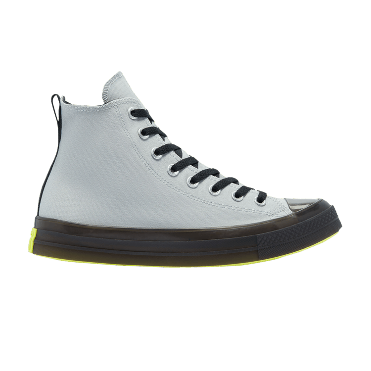 Chuck Taylor All Star CX High 'Hi-Vis Collection - Ash Stone'