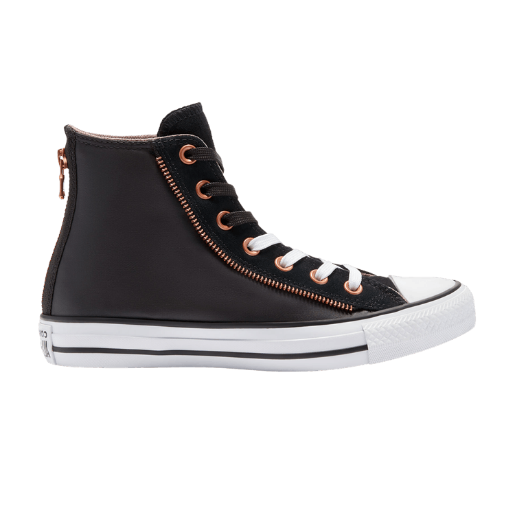 Wmns Chuck Taylor All Star High 'Emotionally Engineered'