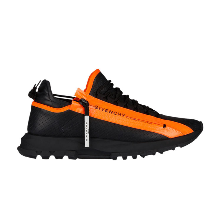 Buy Givenchy Spectre Runner Sneakers | GOAT