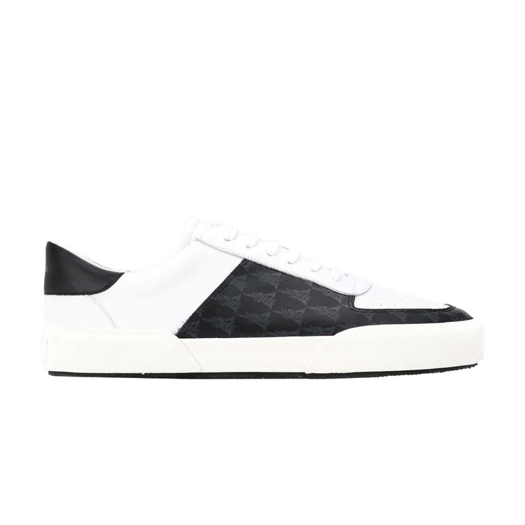 amiri dagger sneakers