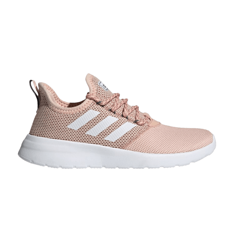 Adidas lite racer rbn on sale women's