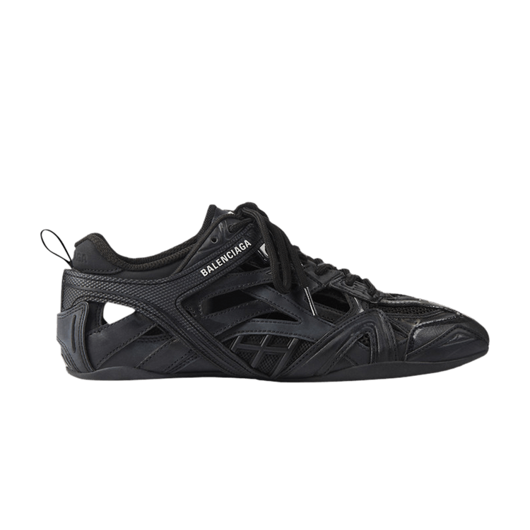スニーカー BALENCIAGA Women Sneakers 813794 WRUCU 1000 black 813794_WRUCU_1000.png.png?