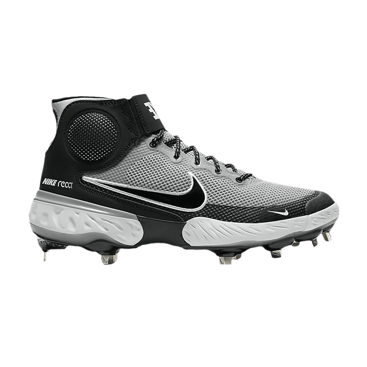 Nike alpha huarache elite mid cheap