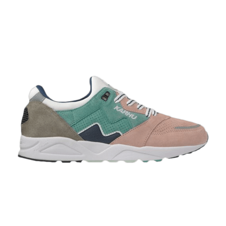 karhu