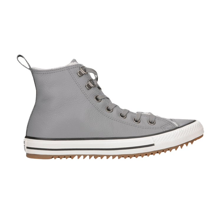 Chuck Taylor All Star Hiker Boot 'Mason'