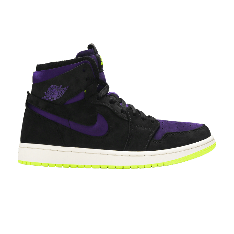 jordan 1 high halloween