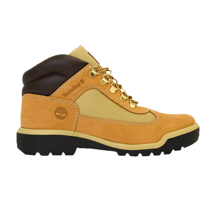 beef and broccoli timberland