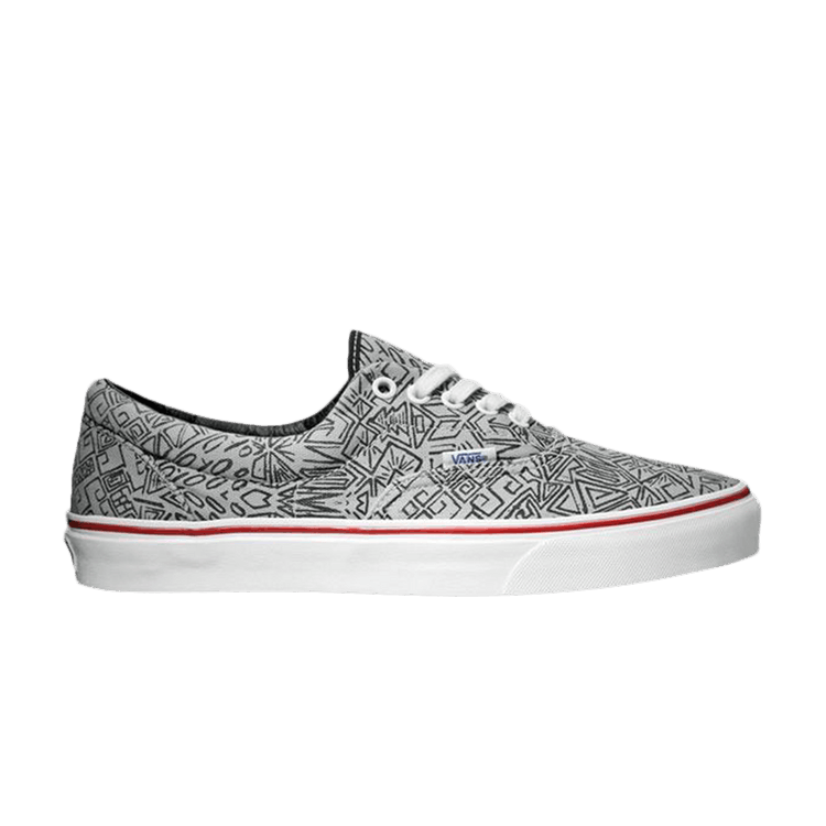 Vans era van doren on sale
