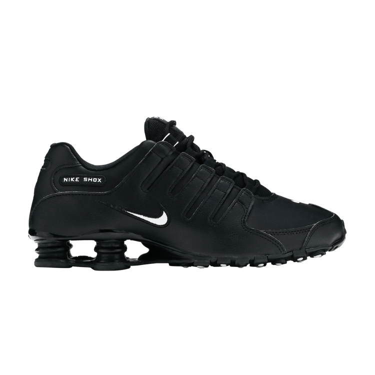 Buy Shox Nz Shoes: New Releases & Iconic Styles | GOAT