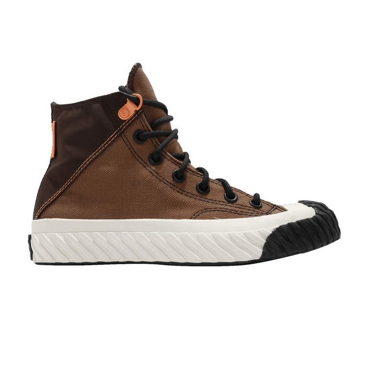 Chuck 70 Bosey GTX High 'Brown'