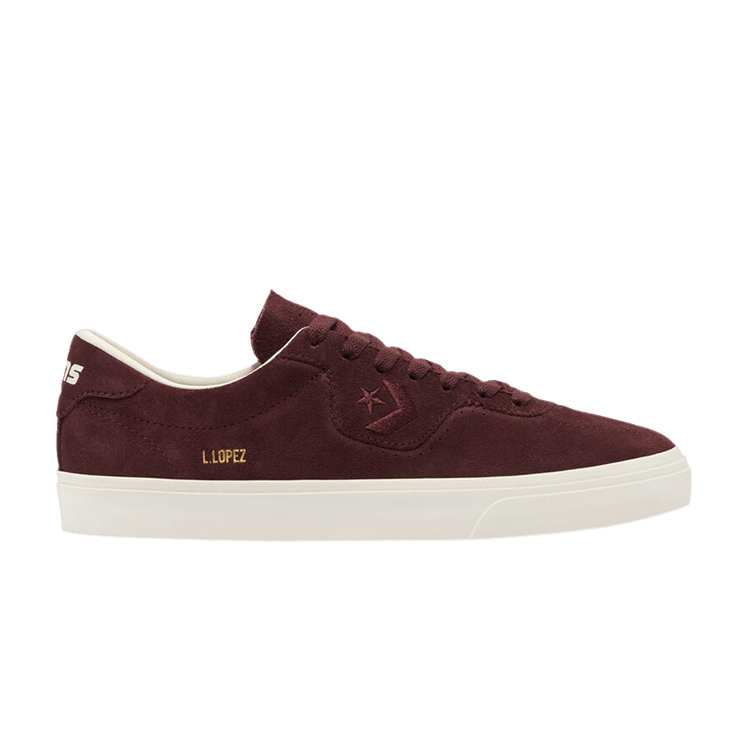 Louie Lopez Pro Low 'Black Currant'