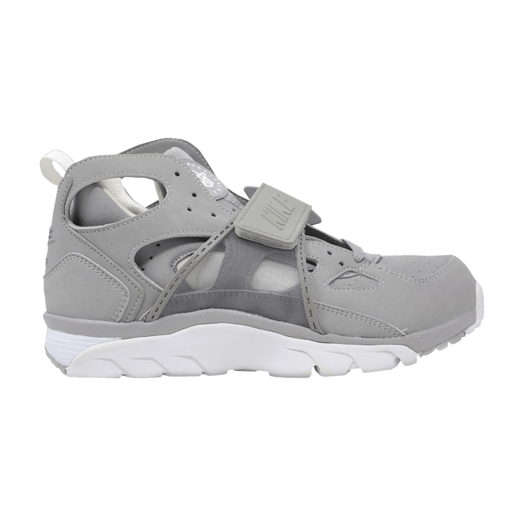 zoete smaak audit Verlaten Buy Air Trainer Huarache Shoes: New Releases & Iconic Styles | GOAT