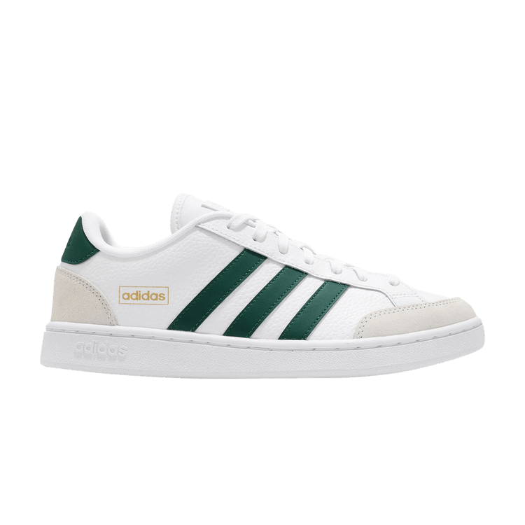 f36410 adidas