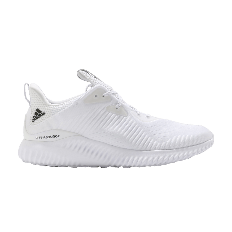 opener alias Electrical Buy Alphabounce Sneakers | GOAT