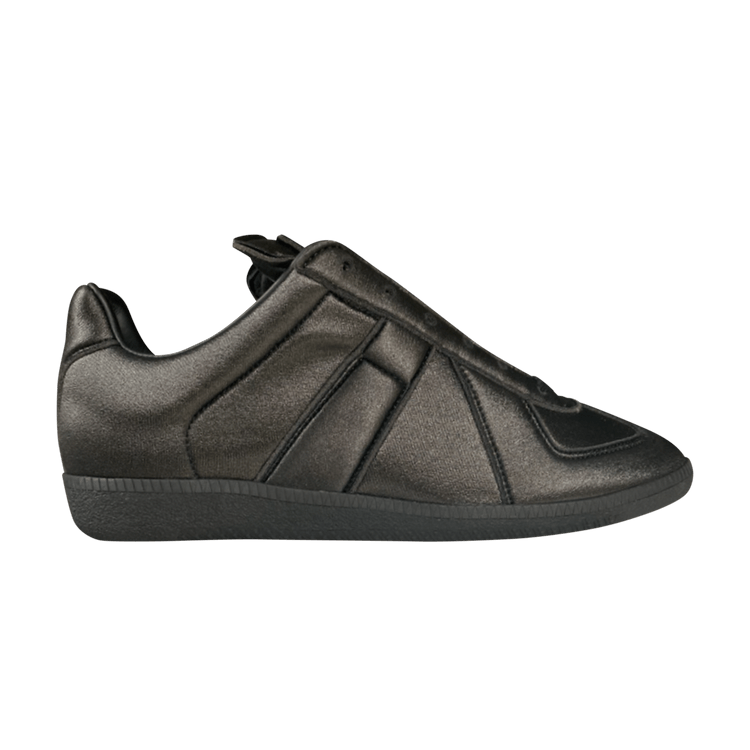 Maison margiela replica reflective store