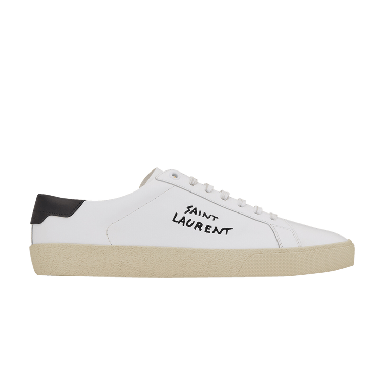 送料関税込☆Saint Laurent コート クラシック SL/10 スニーカー resize_image.php?image=